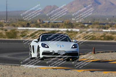 media/Jan-28-2023-PCA San Diego (Sat) [[9b4a3c2ede]]/Yellow Group/Session 1 (Turn 11)/